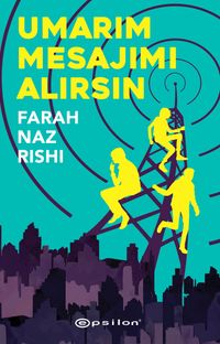 Umarım Mesajımı Alırsın