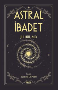 Astral İbadet