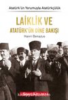 Laiklik ve Atatürk'ün Dine Bakışı / Atatürk’ün Yorumuyla Atatürkçülük 9