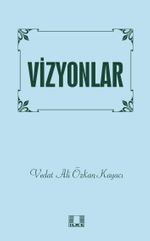 Vizyonlar