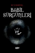 Babil Sürgünleri 