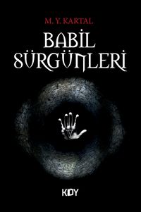 Babil Sürgünleri 