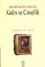 Şeyhülislam Fetvalarında Kadın ve Cinsellik