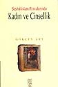 Şeyhülislam Fetvalarında Kadın ve Cinsellik