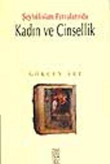 Şeyhülislam Fetvalarında Kadın ve Cinsellik