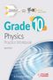 10 Grade Physics Practice Workbook