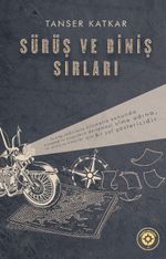 Sürüş ve Biniş Sırları