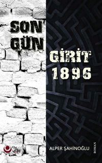 Son Gün Girit 1896 