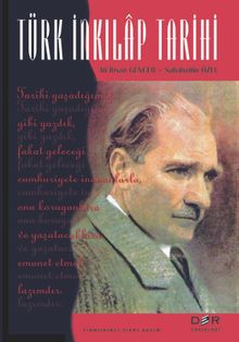 Türk İnkılap Tarihi