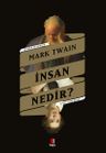 İnsan  Nedir?