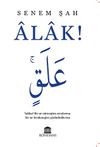 &Acirc;lak!