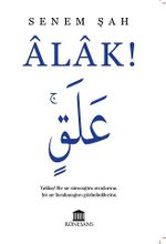 Âlak!