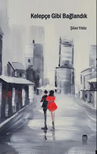 Kelepçe Gibi Bağlandık