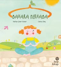 Bahara Merhaba