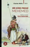 Bir Kürd Prensi Mehemed