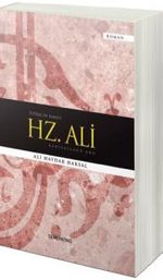 Hz. Ali (r.a.)