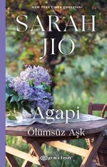 Agapi & Ölümsiz Aşk