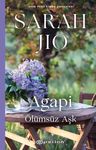 Agapi &amp; Ölümsiz Aşk