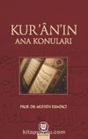 Kur'an'ın Ana Konuları