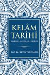 Kelam Tarihi & Ekoller - Şahıslar - Eserler