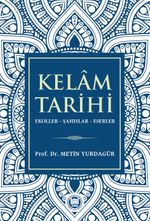Kelam Tarihi & Ekoller - Şahıslar - Eserler