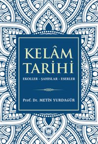 Kelam Tarihi & Ekoller - Şahıslar - Eserler