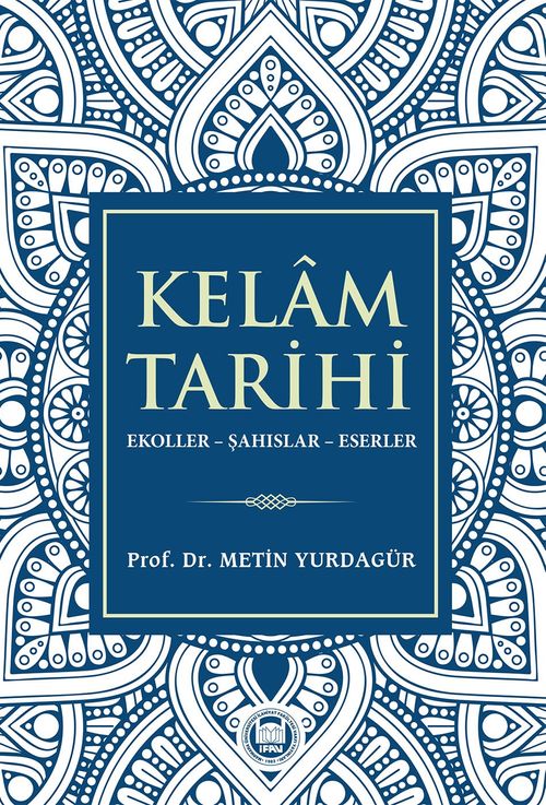 Kelam Tarihi & Ekoller - Şahıslar - Eserler
