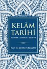 Kelam Tarihi &amp; Ekoller - Şahıslar - Eserler