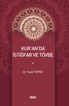 Kur&rsquo;an&rsquo;da İstiğfar ve T&ouml;vbe