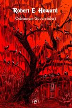 Cehennem Güvercinleri / Korku Öyküleri 1