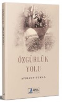 Özgürlük Yolu