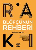 Blöfçünün Rakı Rehberi (Cep Boy)