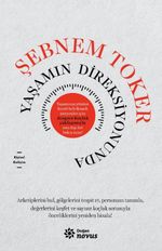 Yaşamın Direksiyonunda
