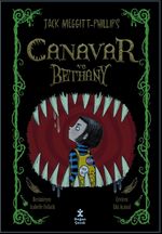 Canavar ve Bethany 1