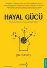 Hayal Gücü