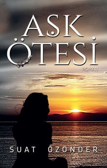 Aşk Ötesi