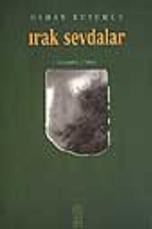 Irak Sevdalar