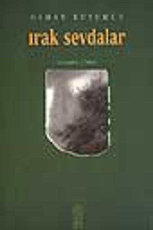Irak Sevdalar