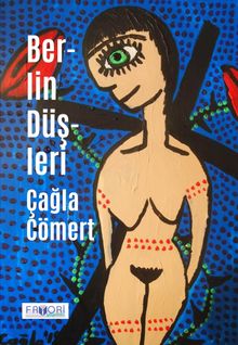 Berlin Düşleri 