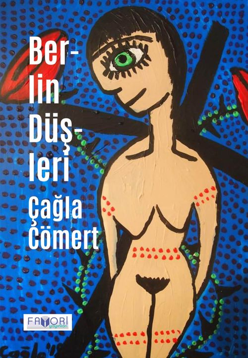 Berlin Düşleri 
