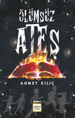 Ölümsüz Ateş
