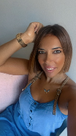 saniye ERYILMAZ 