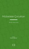 M&uuml;badele &Ccedil;ocukları