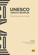 UNESCO Yaratıcı Şehirler ve Sürdürülebilir Turizm
