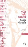 Yüz Aşk Sonesi