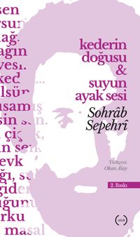 Kederin Doğusu & Suyun Ayak Sesi