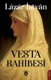 Vesta Rahibesi