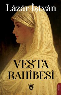 Vesta Rahibesi