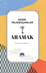 Aramak / İrfan Pınarından Öyküler 3