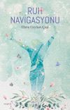 Ruh Navigasyonu